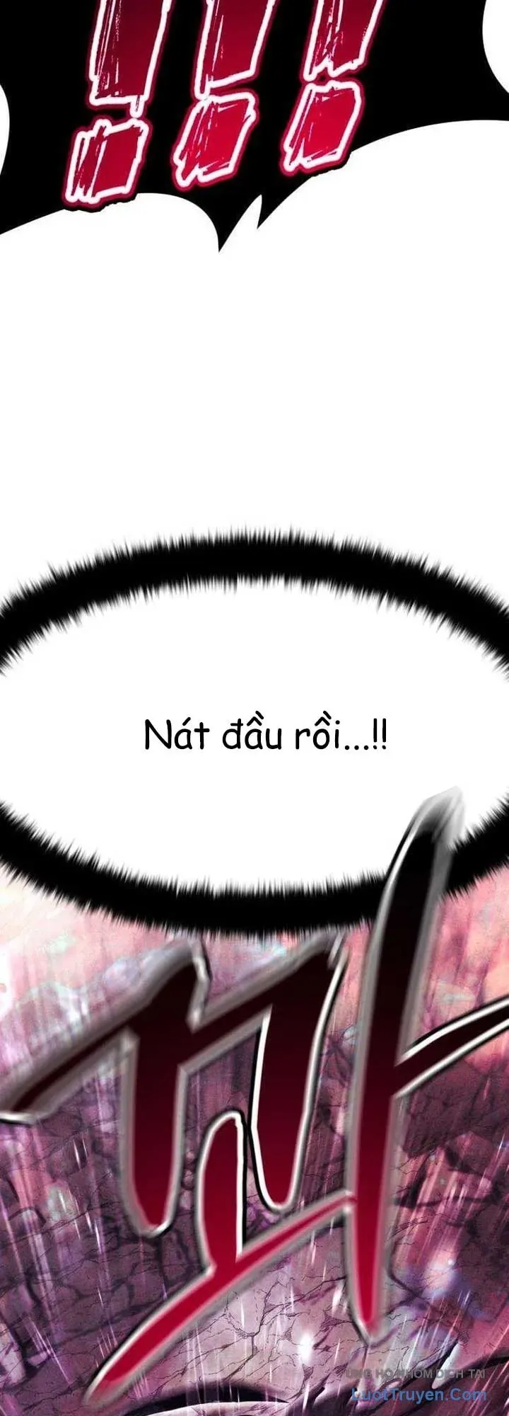 Đội Quân Ảo Chapter 32 - Trang 9