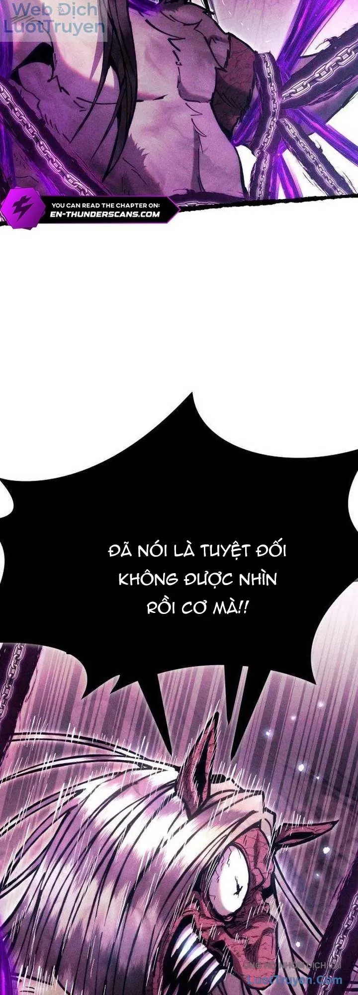 Đội Quân Ảo Chapter 33 - Trang 10