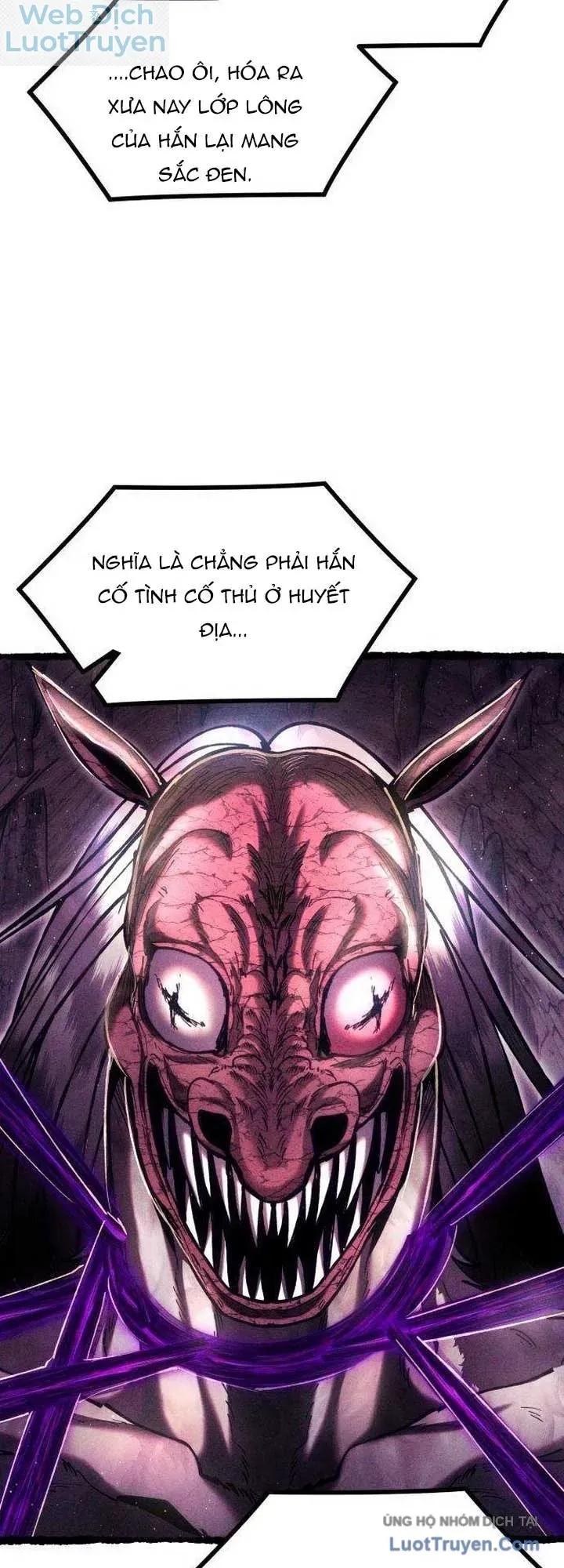 Đội Quân Ảo Chapter 33 - Trang 12