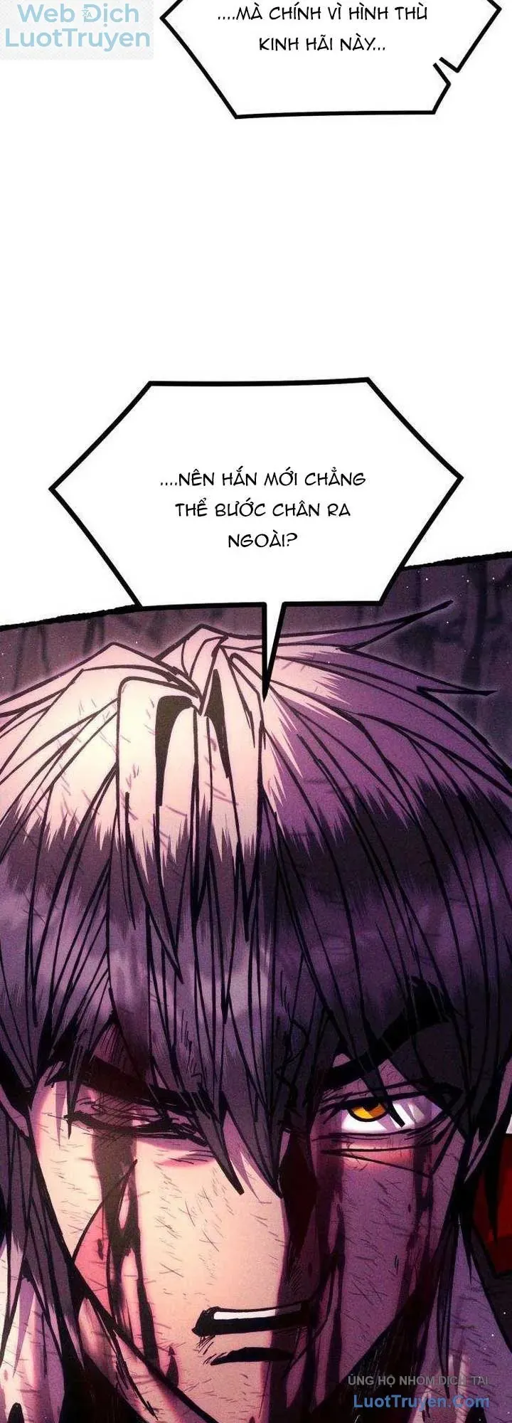 Đội Quân Ảo Chapter 33 - Trang 13