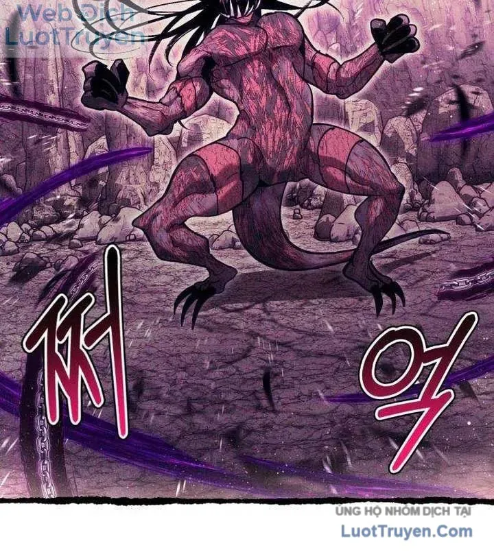 Đội Quân Ảo Chapter 33 - Trang 15
