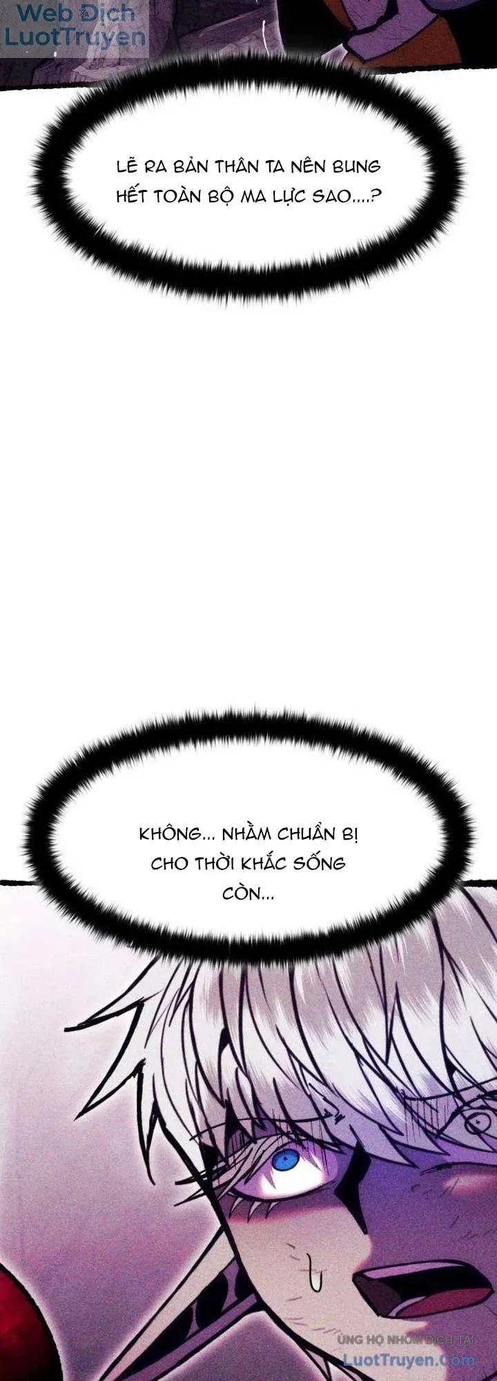 Đội Quân Ảo Chapter 33 - Trang 17