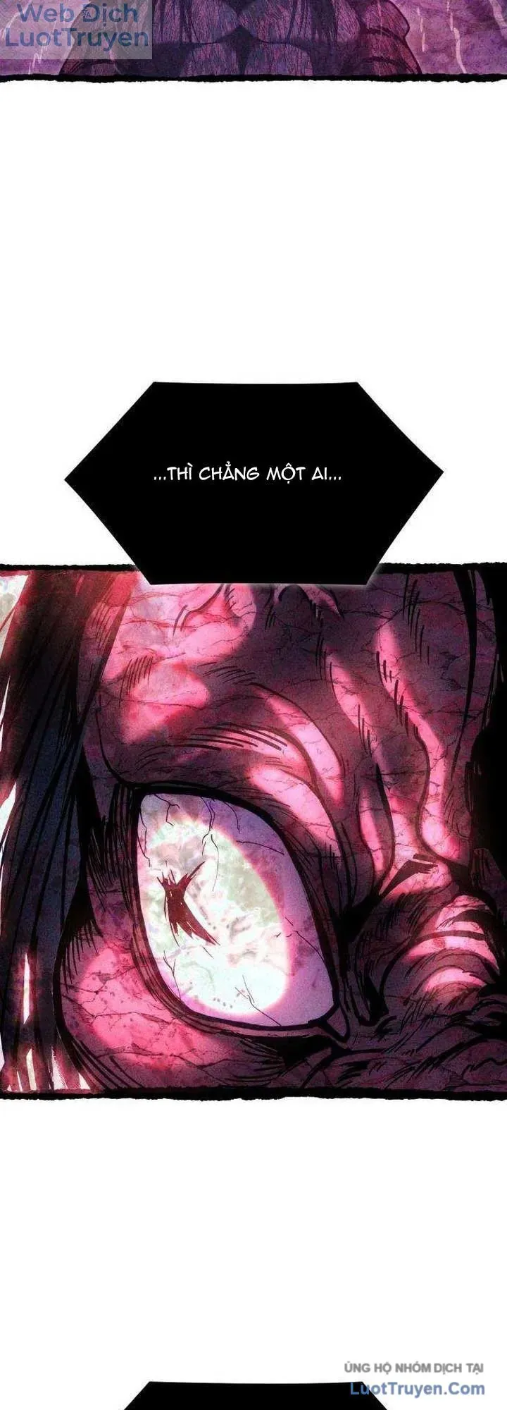 Đội Quân Ảo Chapter 33 - Trang 21