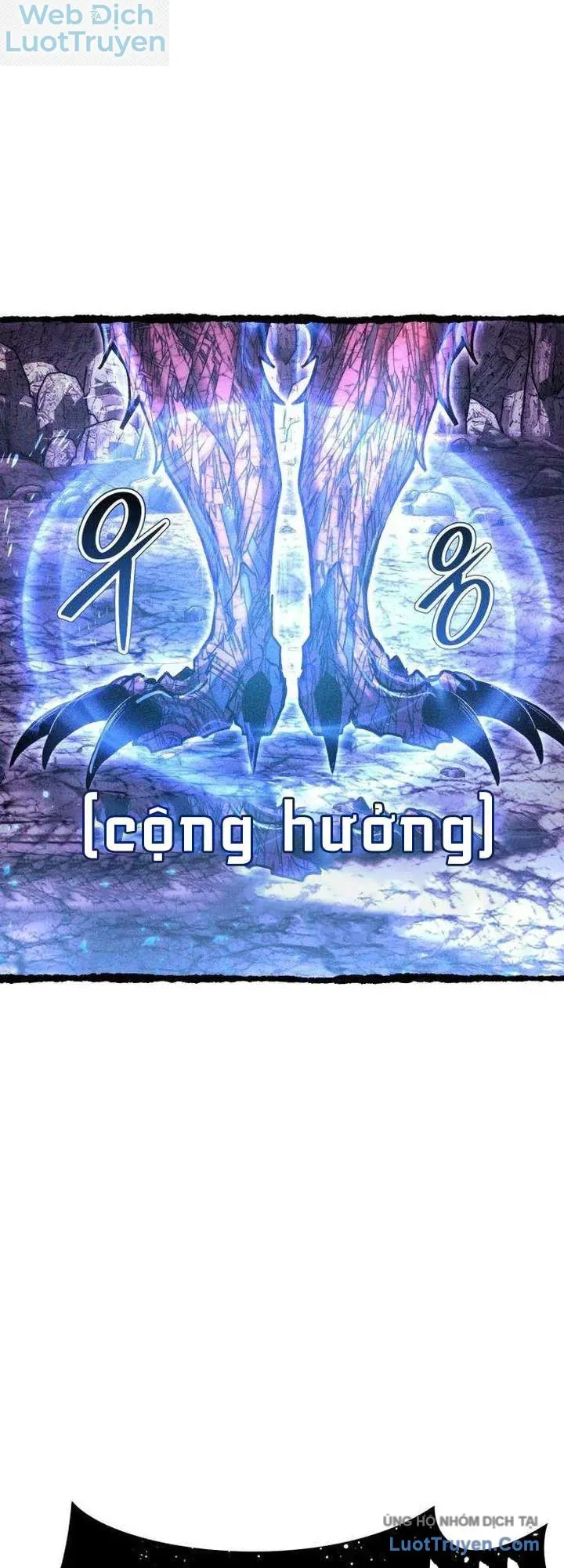 Đội Quân Ảo Chapter 33 - Trang 24
