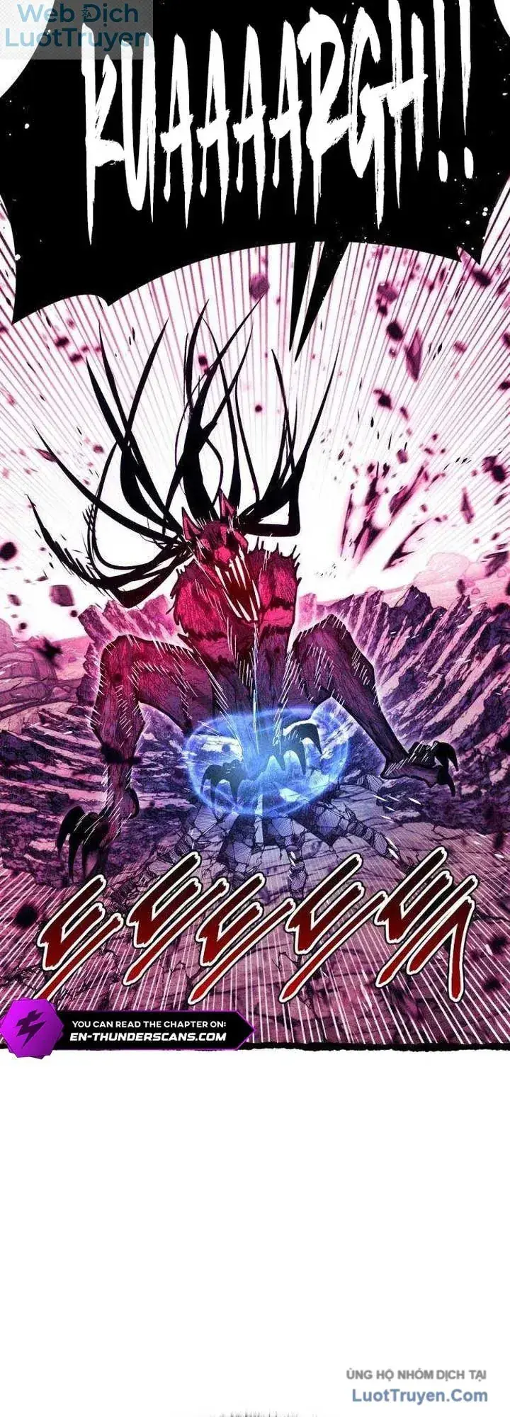 Đội Quân Ảo Chapter 33 - Trang 25