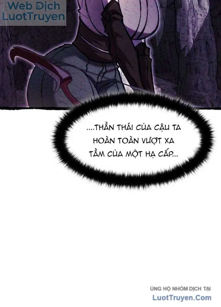 Đội Quân Ảo Chapter 33 - Trang 28