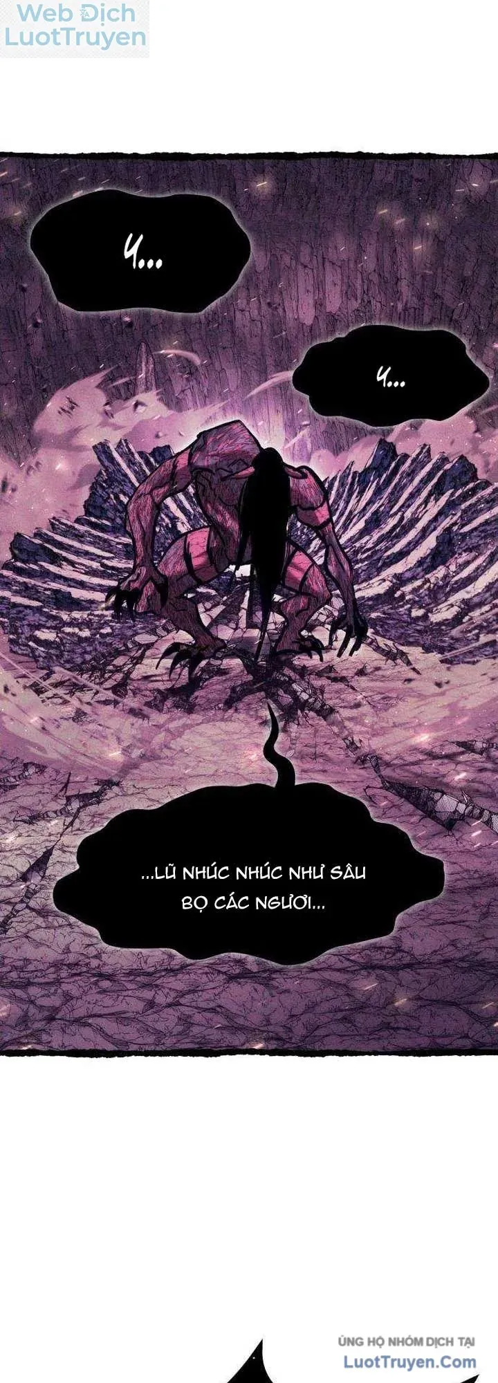 Đội Quân Ảo Chapter 33 - Trang 29