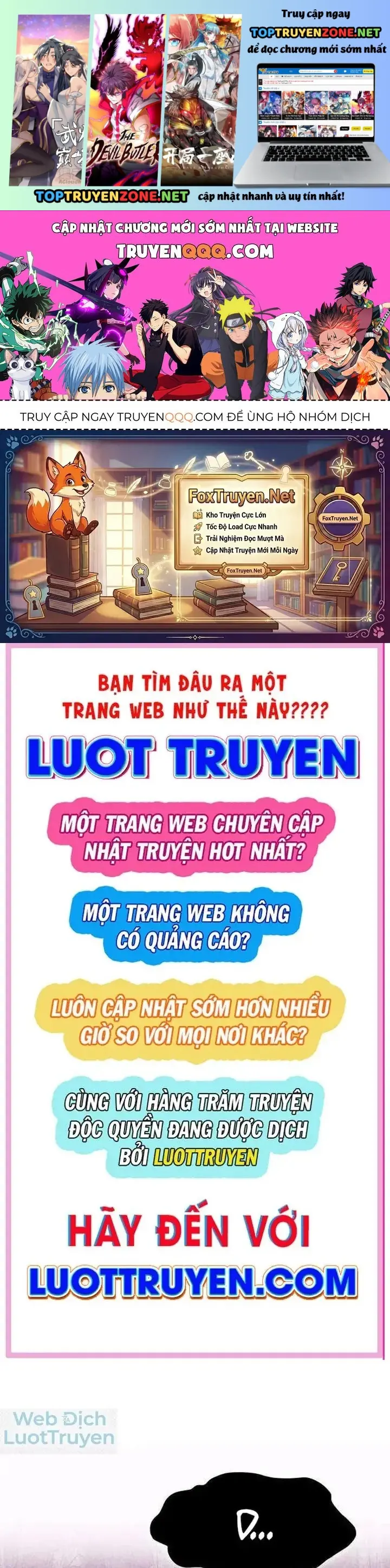 Đội Quân Ảo Chapter 33 - Trang 3