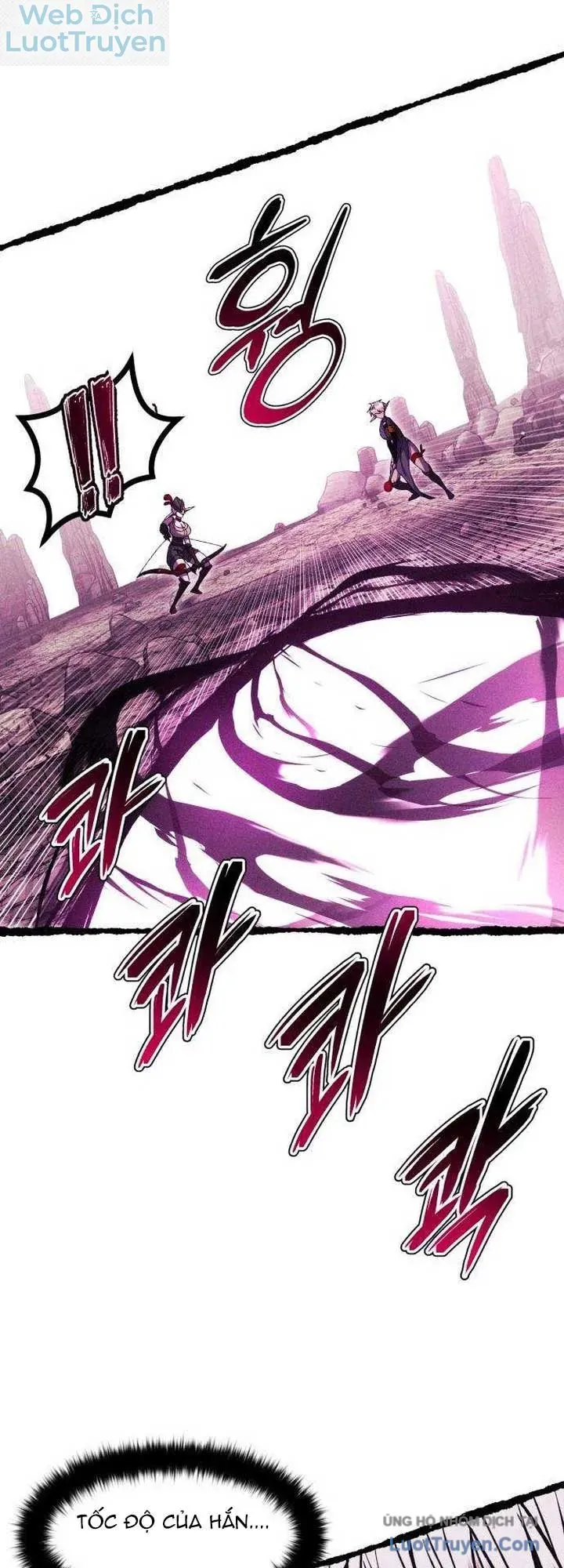 Đội Quân Ảo Chapter 33 - Trang 38