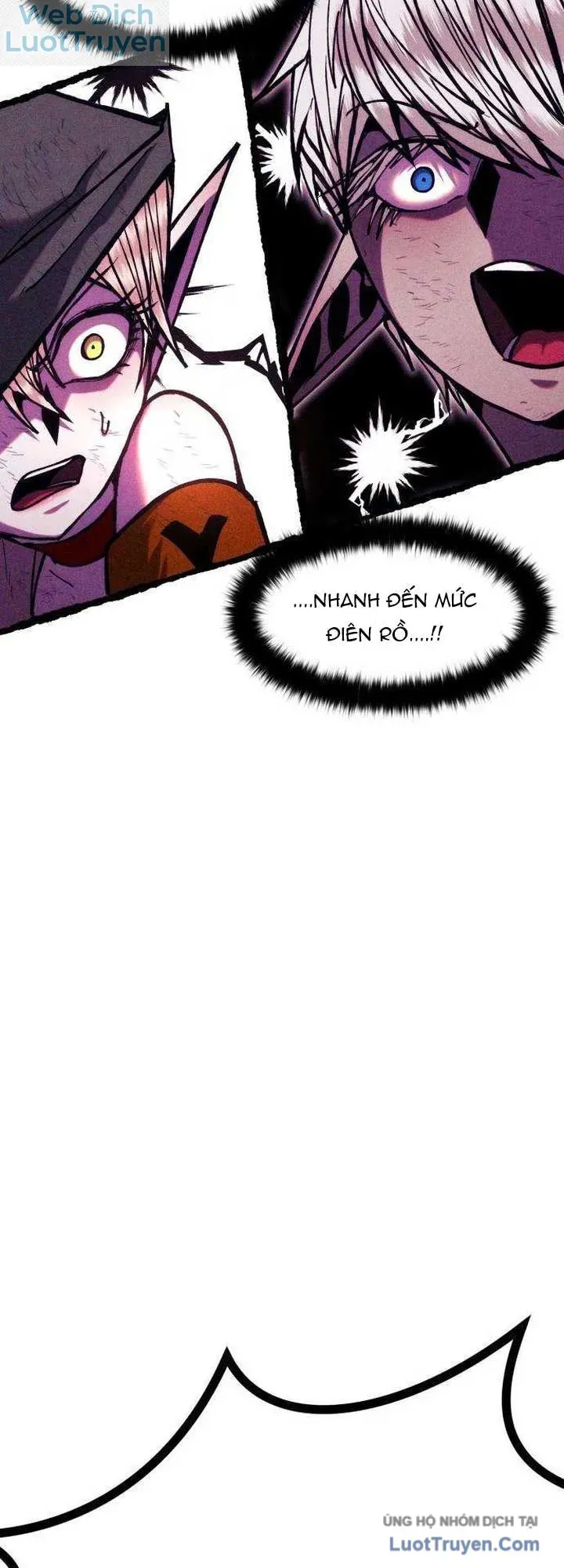 Đội Quân Ảo Chapter 33 - Trang 39