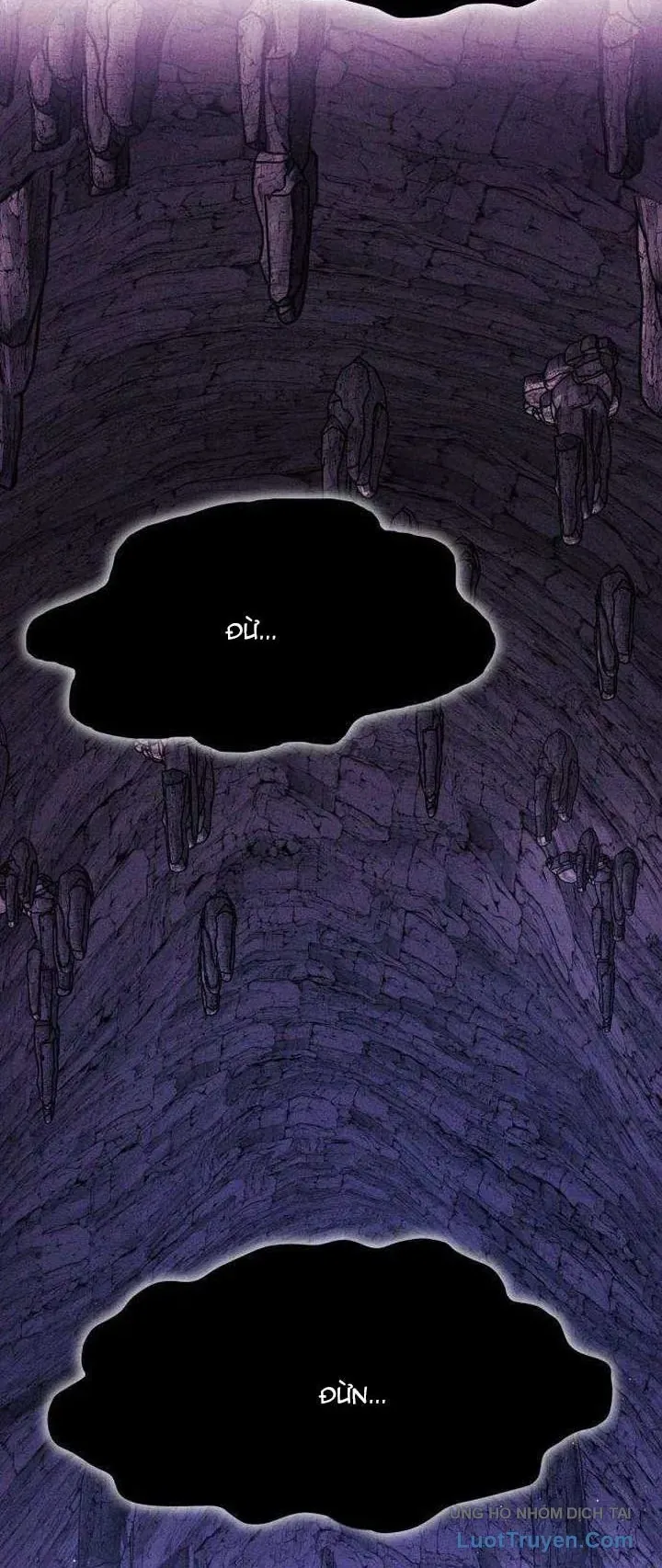 Đội Quân Ảo Chapter 33 - Trang 4