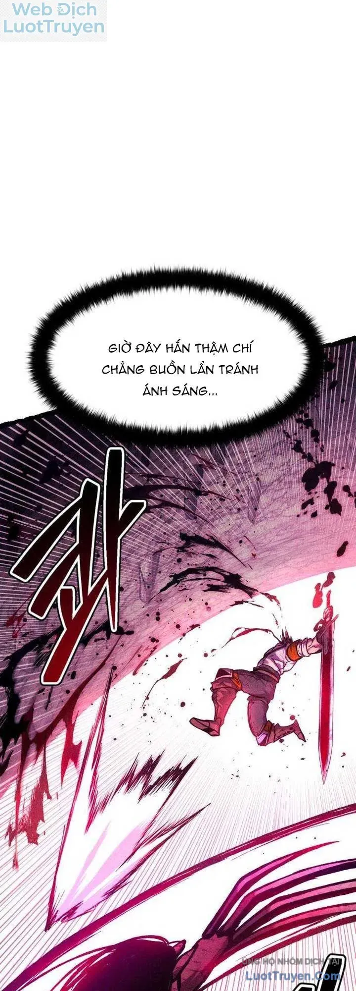 Đội Quân Ảo Chapter 33 - Trang 46