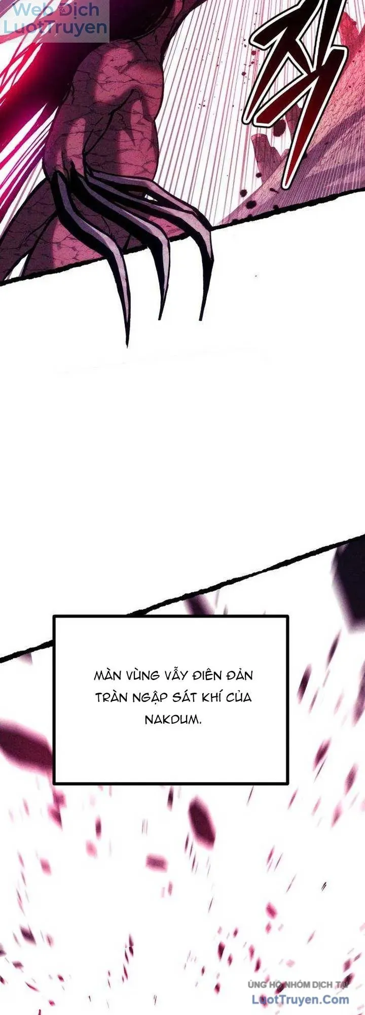 Đội Quân Ảo Chapter 33 - Trang 47