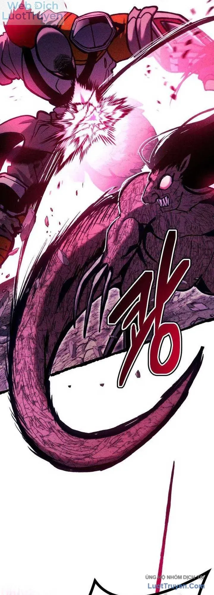 Đội Quân Ảo Chapter 33 - Trang 48