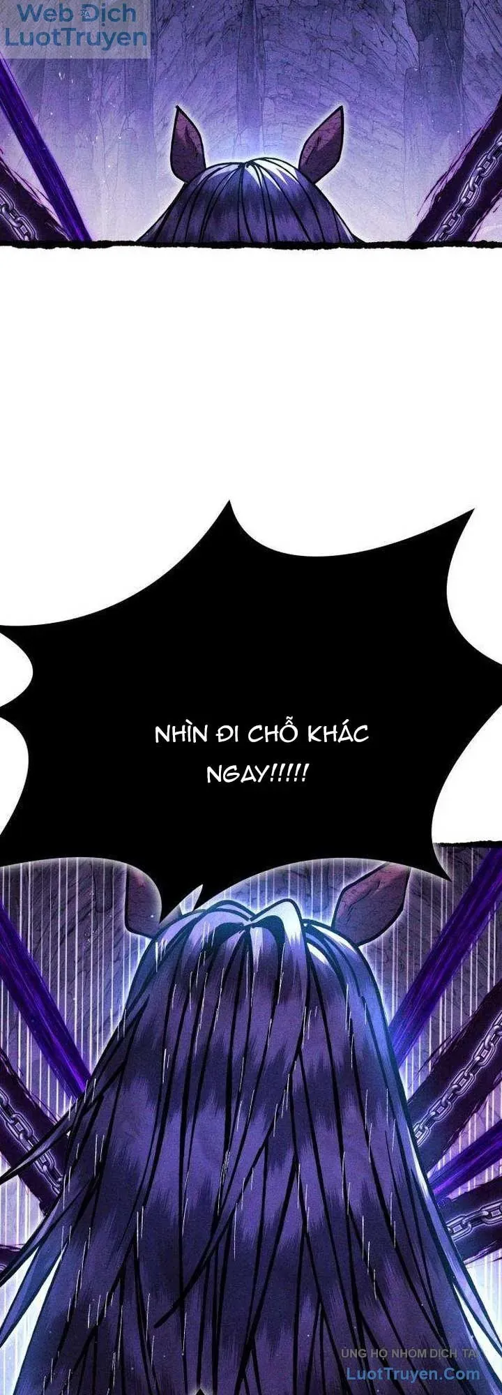 Đội Quân Ảo Chapter 33 - Trang 5