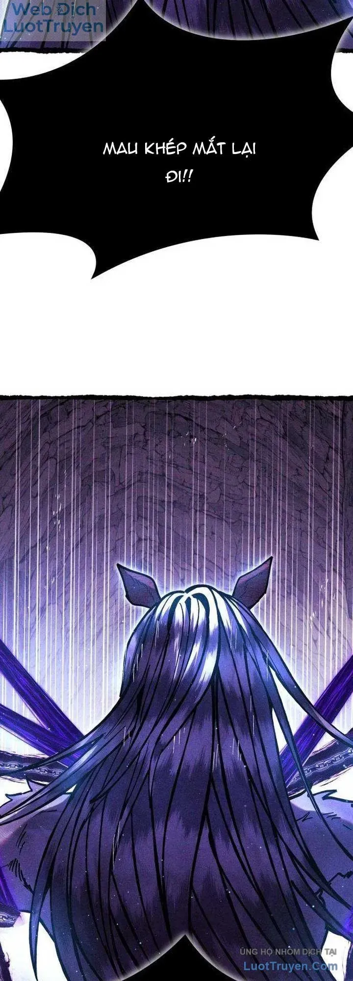 Đội Quân Ảo Chapter 33 - Trang 6
