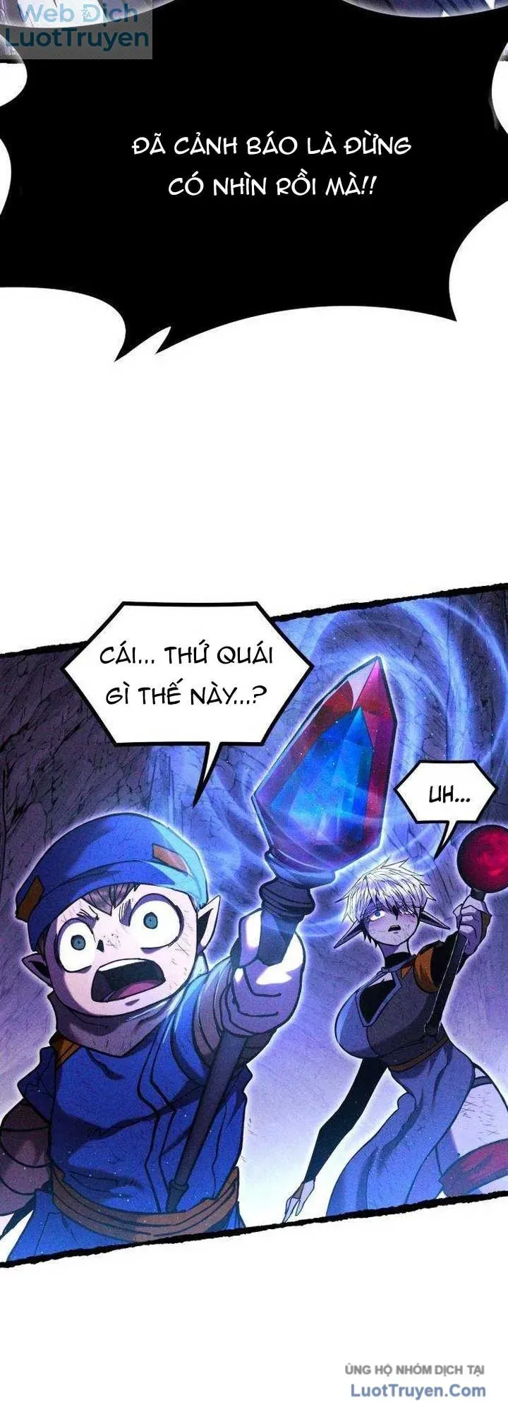 Đội Quân Ảo Chapter 33 - Trang 7