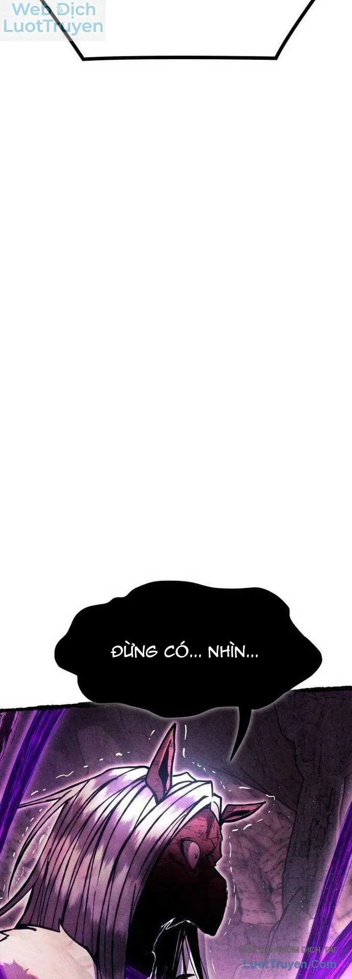 Đội Quân Ảo Chapter 33 - Trang 9