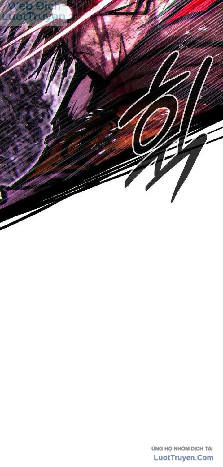 Đội Quân Ảo Chapter 34 - Trang 15