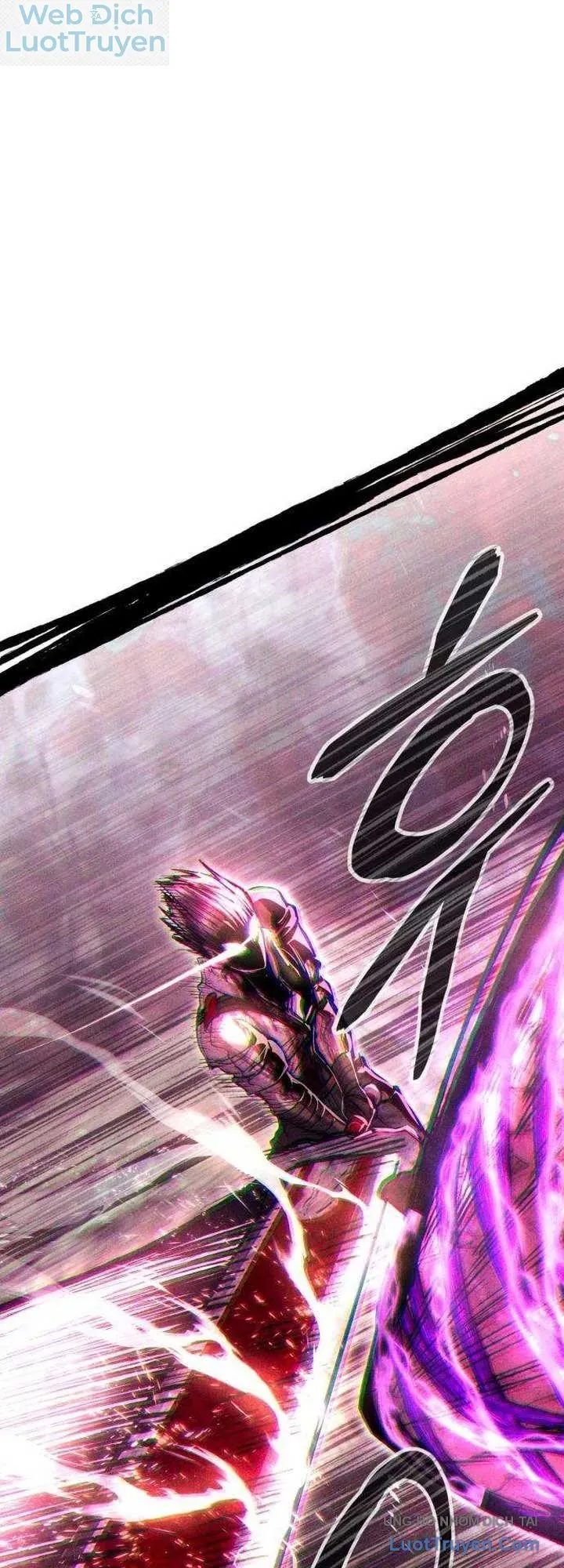 Đội Quân Ảo Chapter 34 - Trang 16
