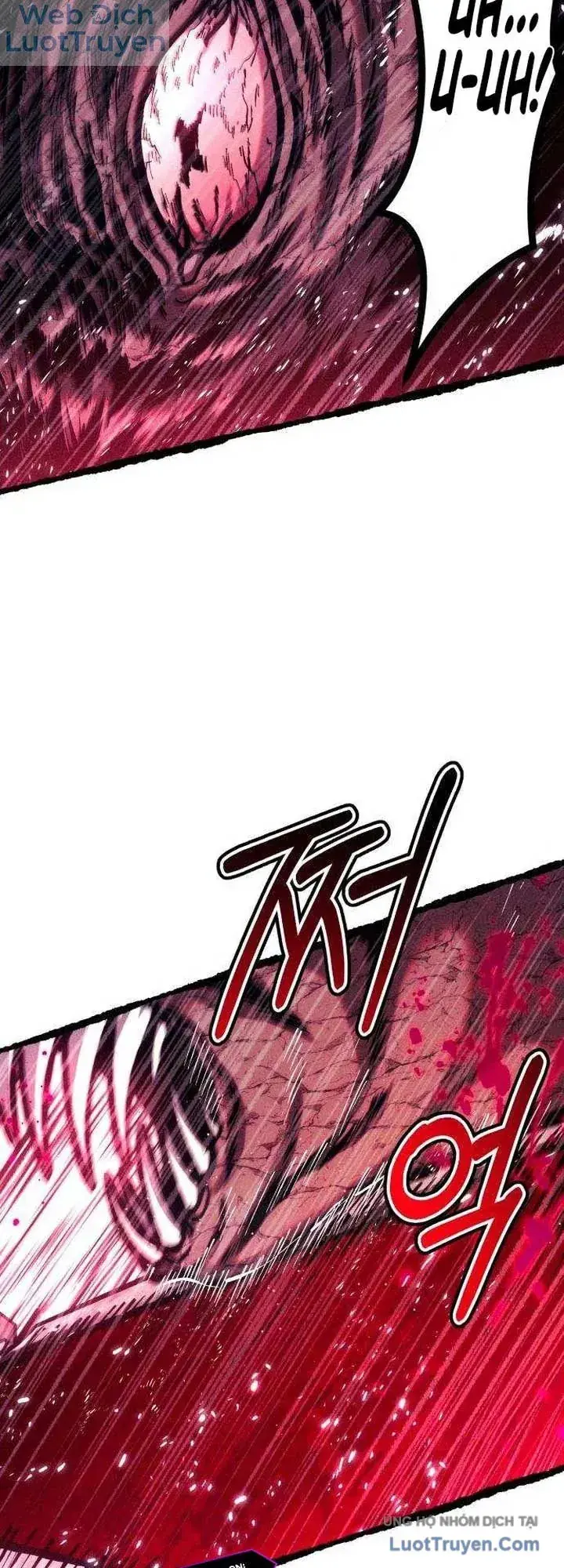 Đội Quân Ảo Chapter 34 - Trang 21