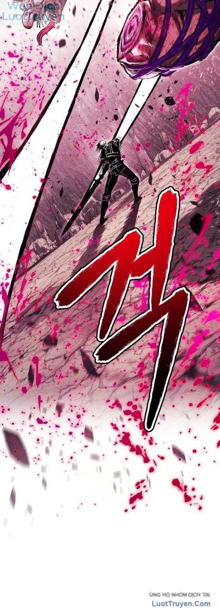 Đội Quân Ảo Chapter 34 - Trang 24