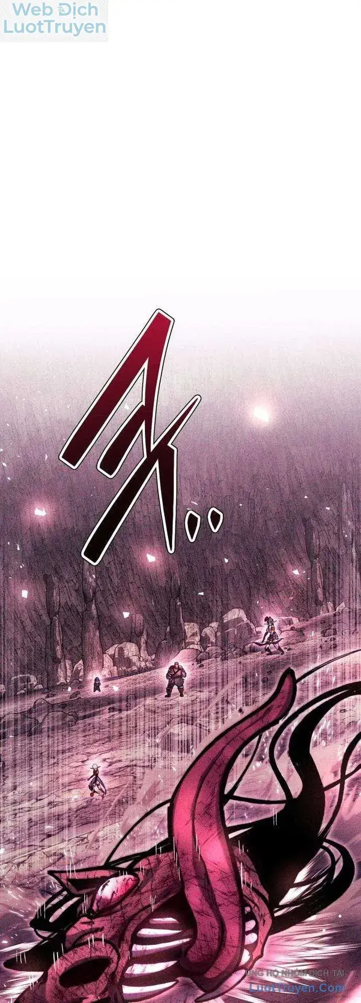 Đội Quân Ảo Chapter 34 - Trang 26