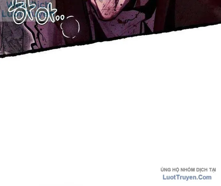 Đội Quân Ảo Chapter 34 - Trang 28