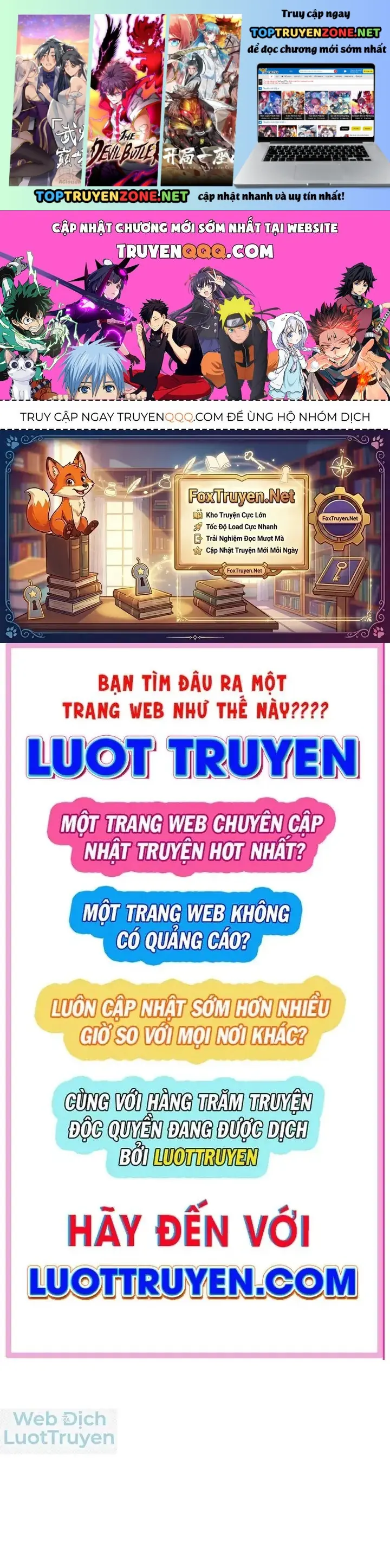 Đội Quân Ảo Chapter 34 - Trang 3