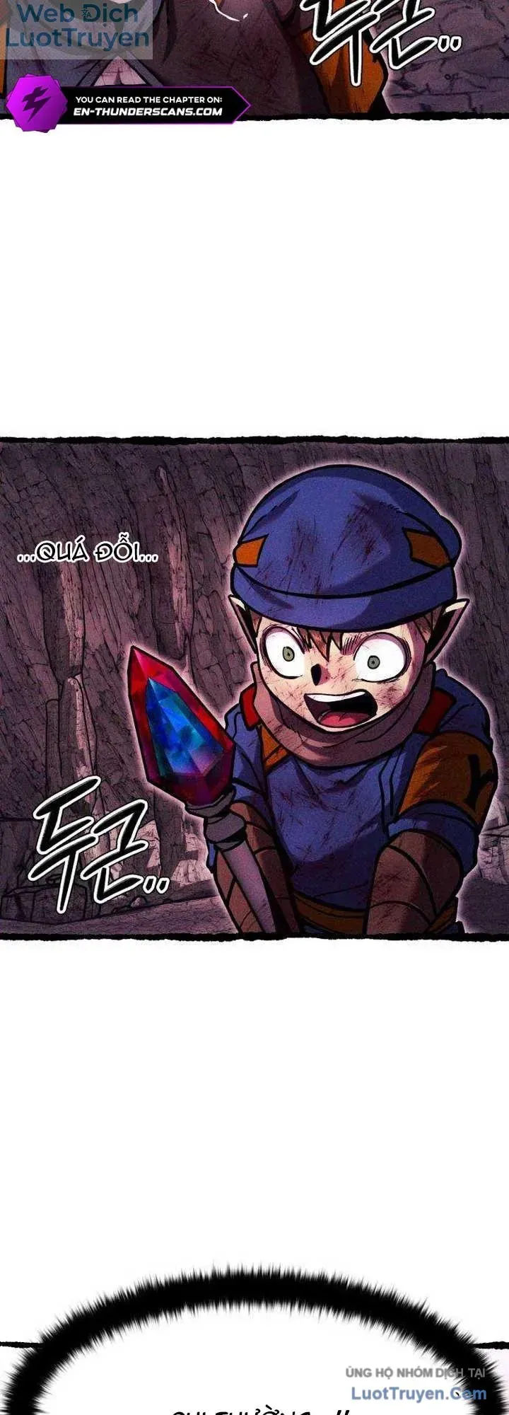 Đội Quân Ảo Chapter 34 - Trang 31