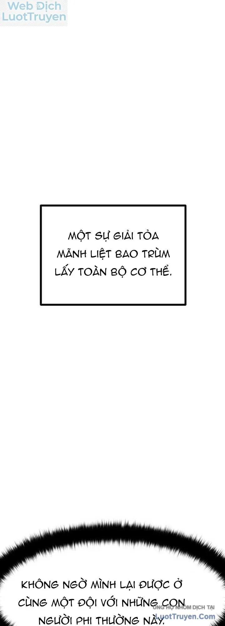 Đội Quân Ảo Chapter 34 - Trang 35