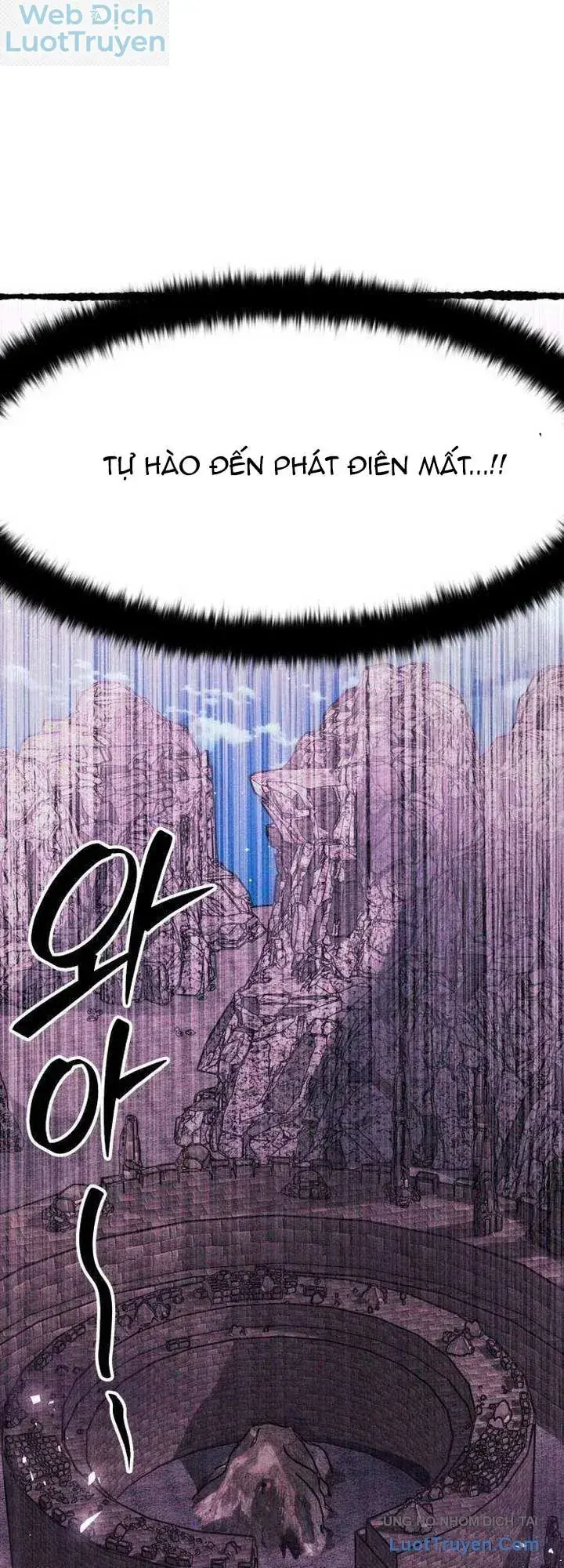 Đội Quân Ảo Chapter 34 - Trang 37