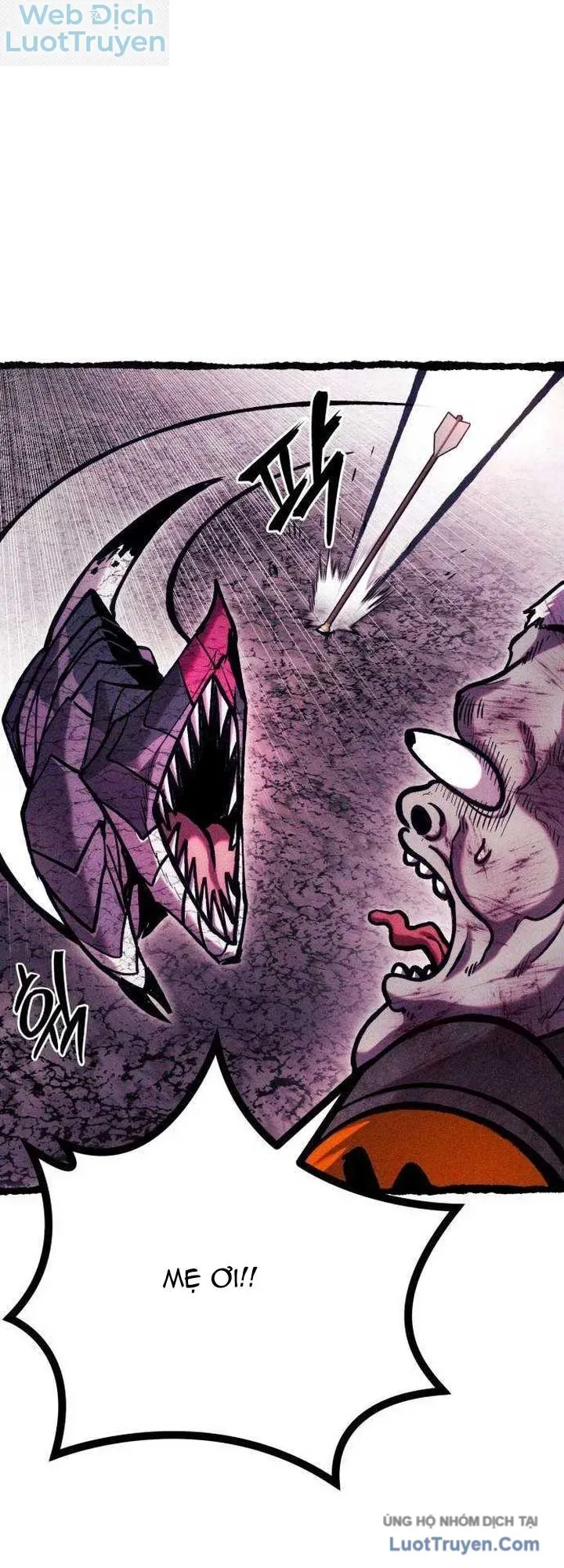 Đội Quân Ảo Chapter 34 - Trang 39