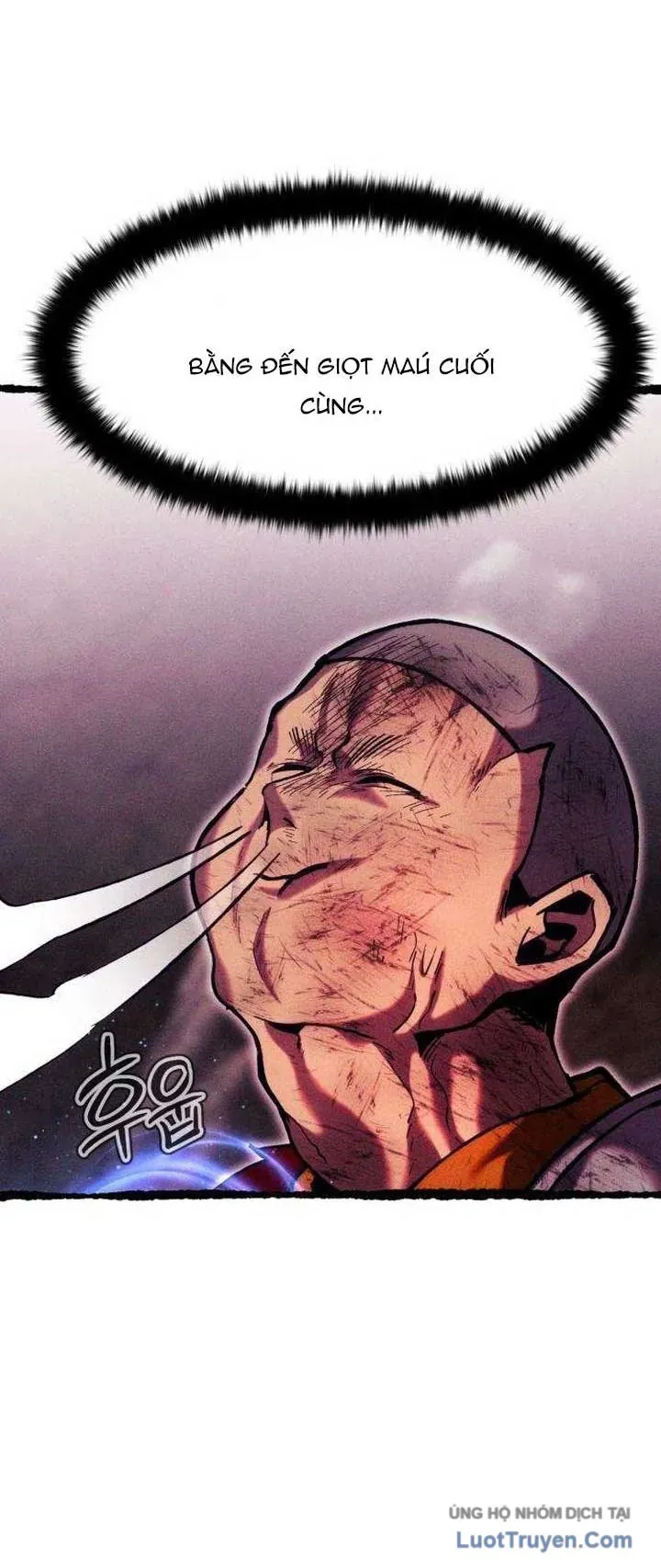 Đội Quân Ảo Chapter 34 - Trang 4