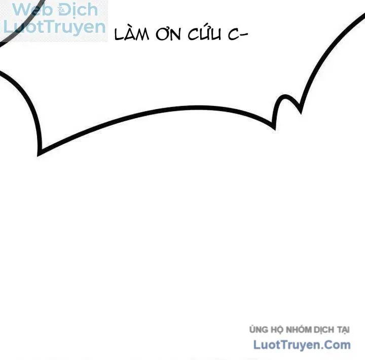 Đội Quân Ảo Chapter 34 - Trang 41