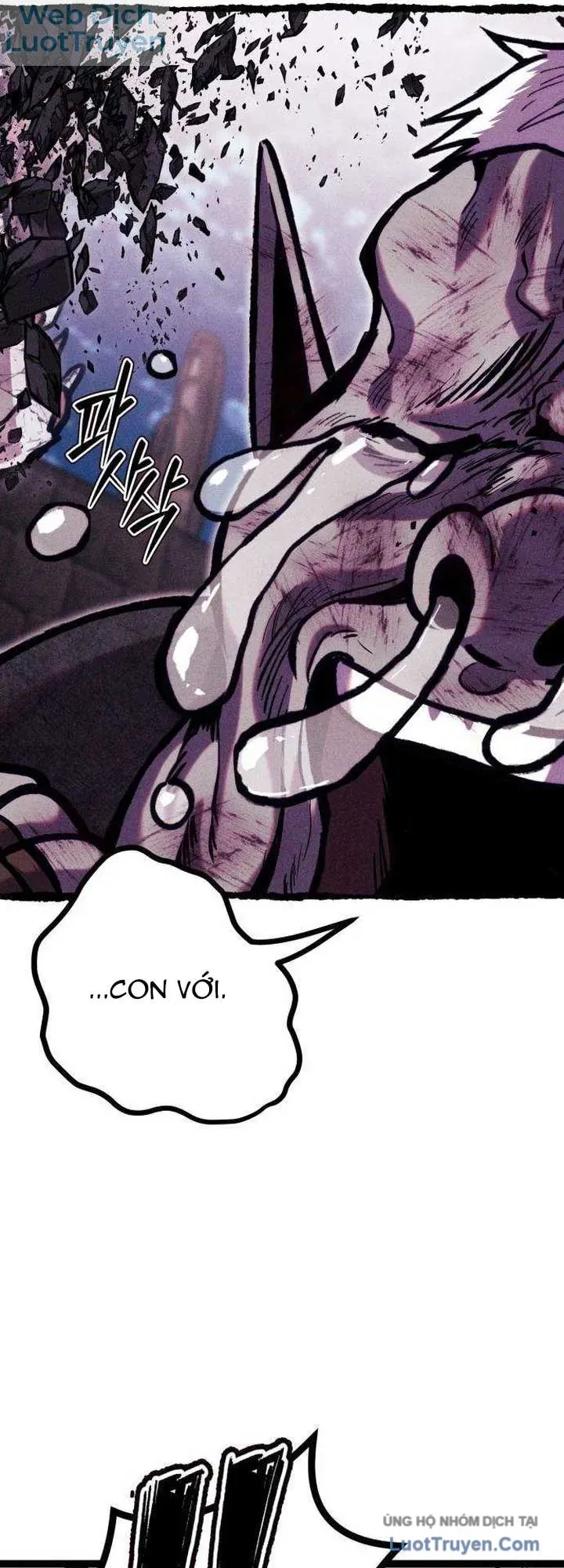 Đội Quân Ảo Chapter 34 - Trang 42