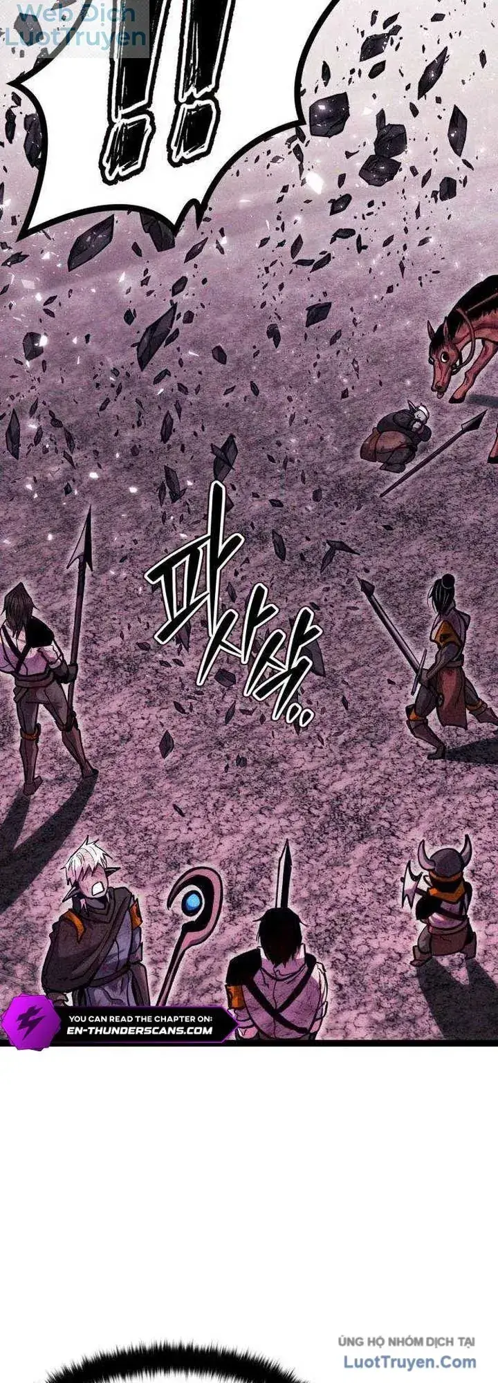 Đội Quân Ảo Chapter 34 - Trang 43