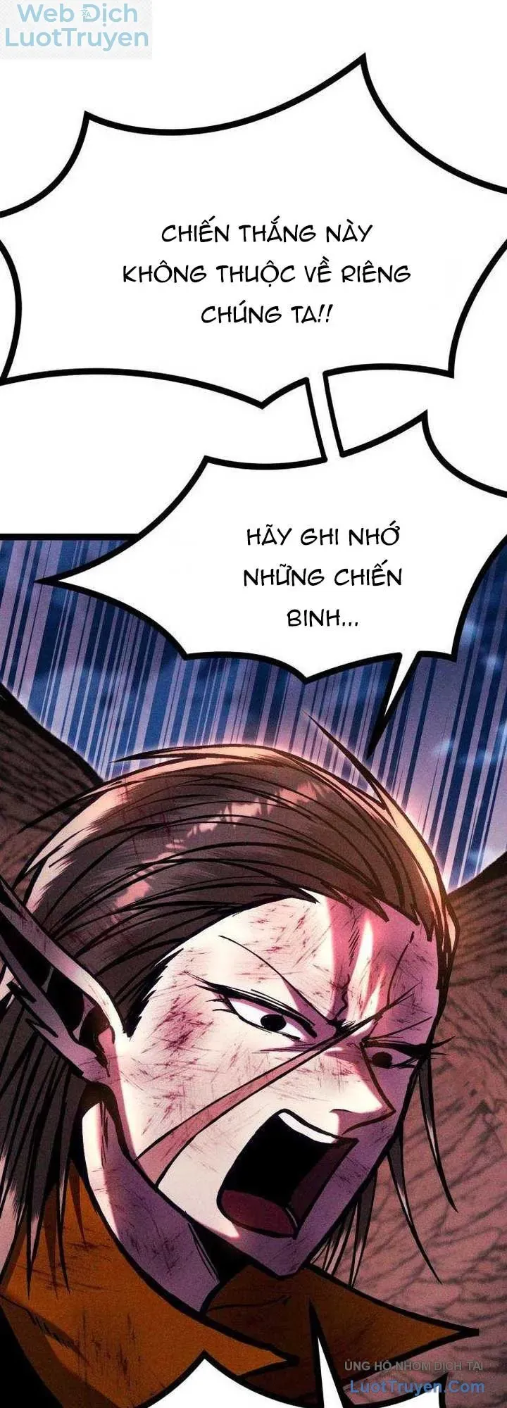 Đội Quân Ảo Chapter 34 - Trang 48