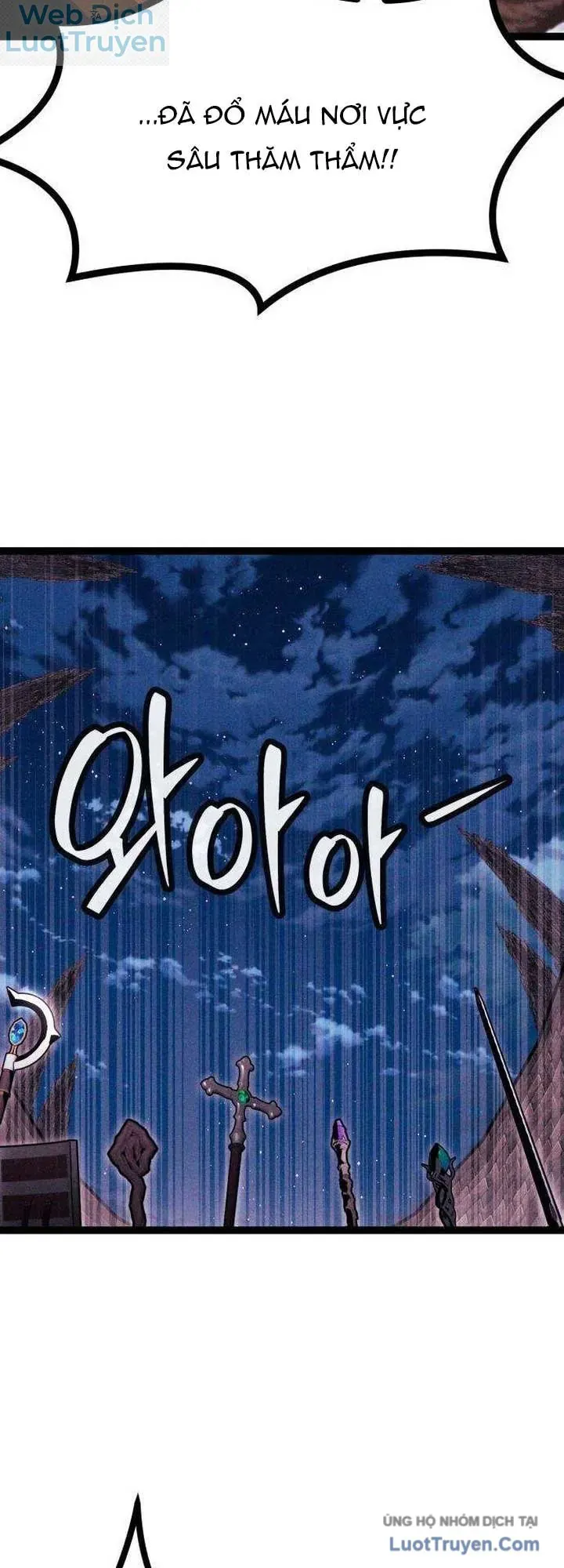 Đội Quân Ảo Chapter 34 - Trang 49