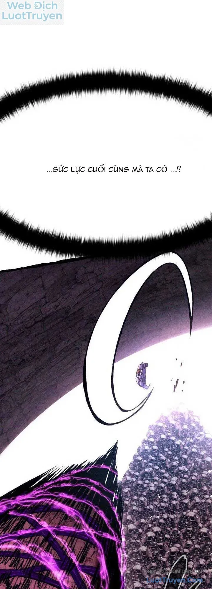 Đội Quân Ảo Chapter 34 - Trang 6