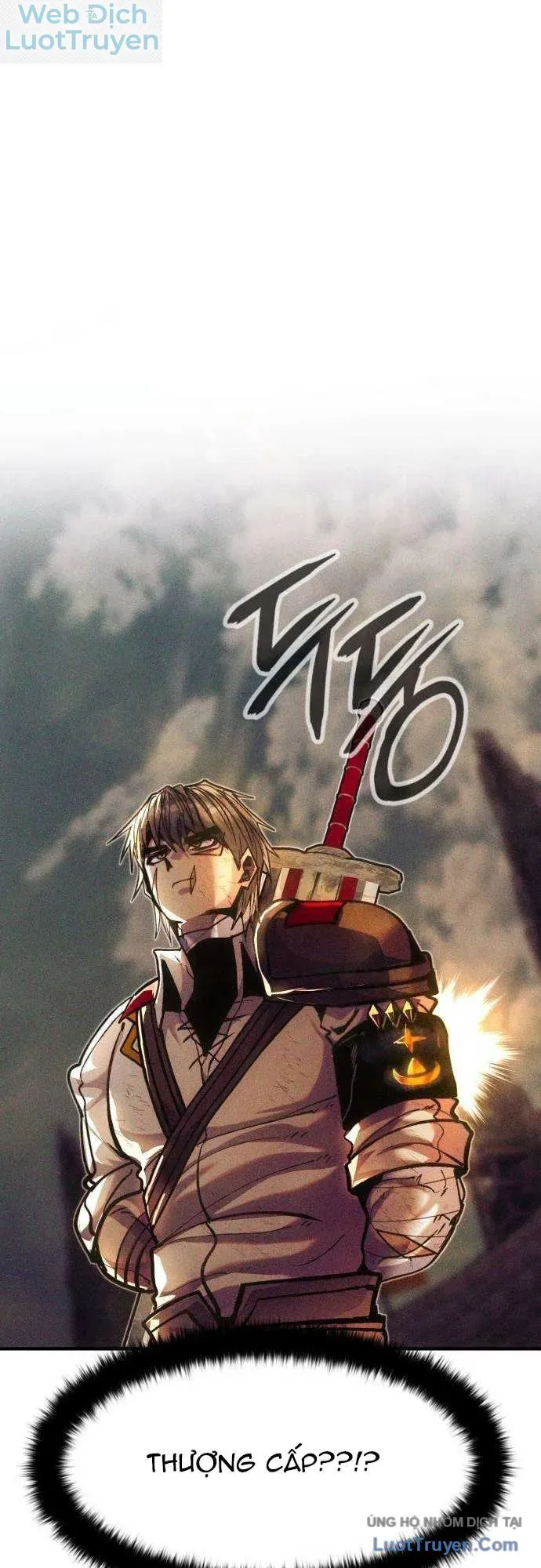 Đội Quân Ảo Chapter 35 - Trang 10