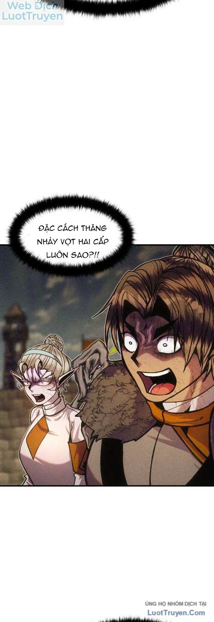 Đội Quân Ảo Chapter 35 - Trang 11