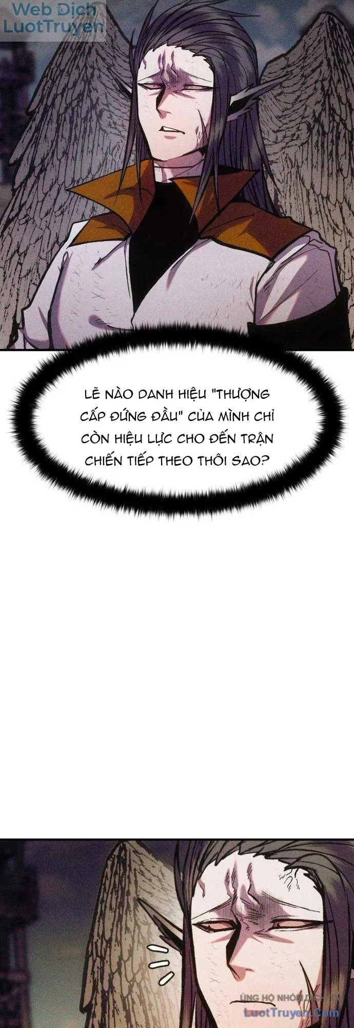 Đội Quân Ảo Chapter 35 - Trang 15