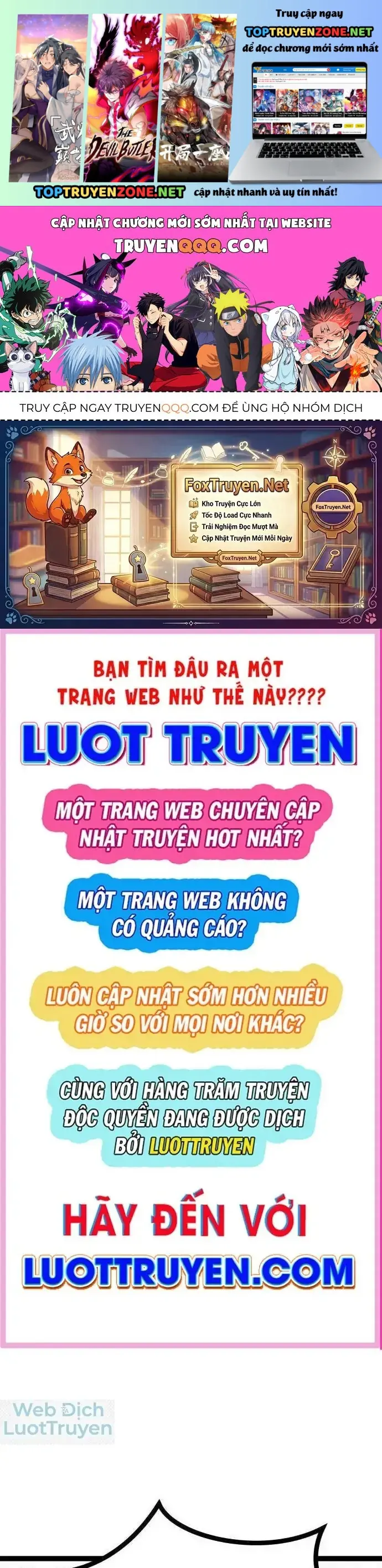 Đội Quân Ảo Chapter 35 - Trang 3