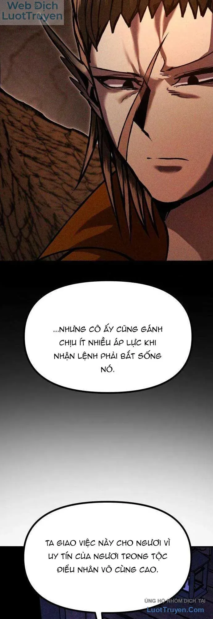 Đội Quân Ảo Chapter 35 - Trang 42