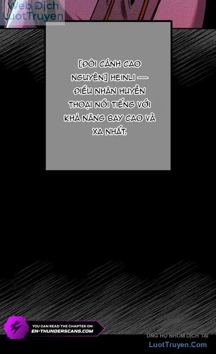 Đội Quân Ảo Chapter 35 - Trang 47