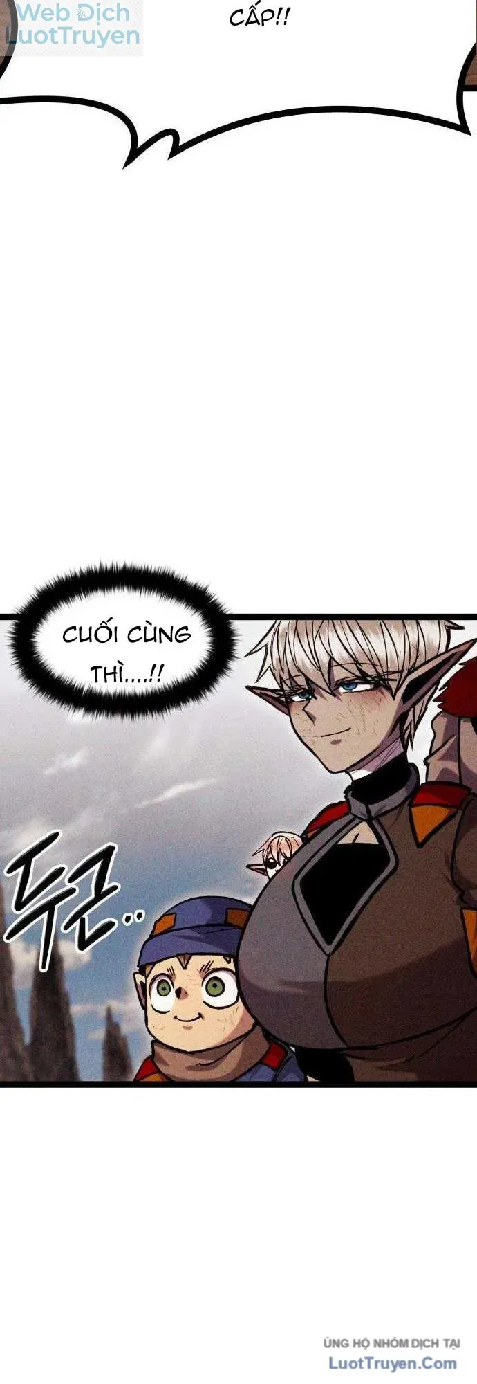 Đội Quân Ảo Chapter 35 - Trang 5