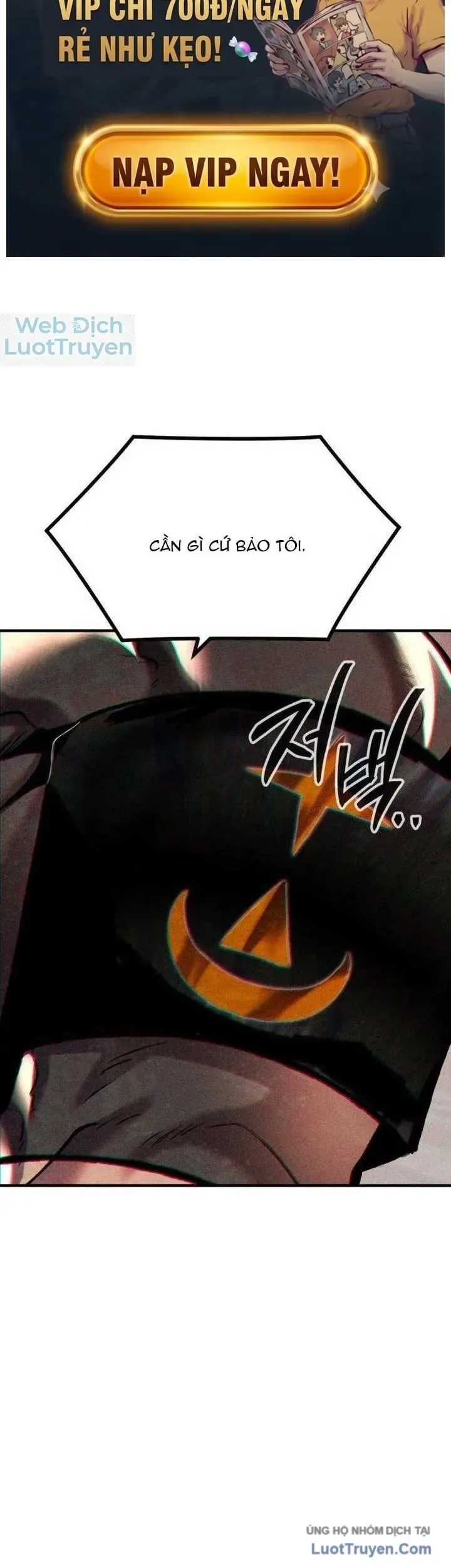 Đội Quân Ảo Chapter 36 - Trang 4