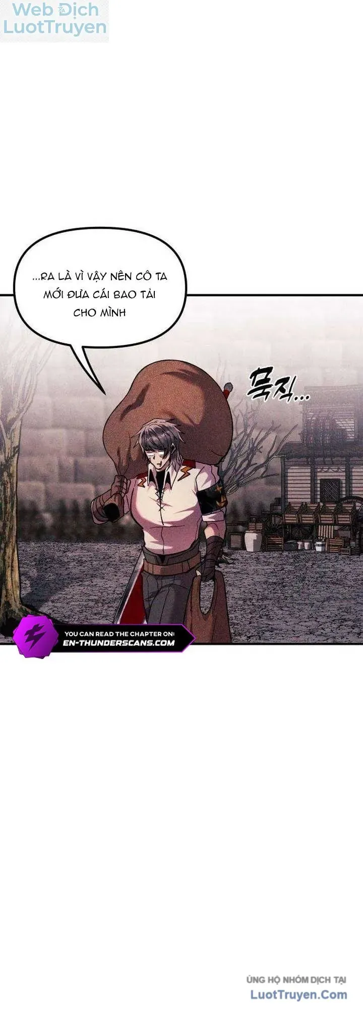 Đội Quân Ảo Chapter 36 - Trang 50