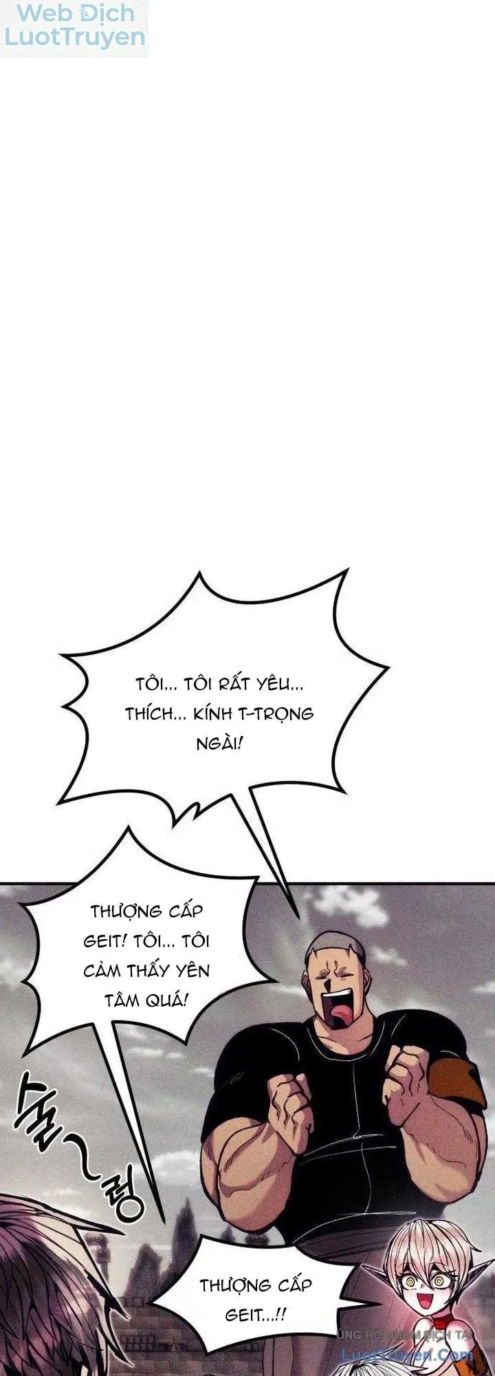 Đội Quân Ảo Chapter 36 - Trang 7